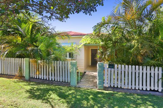 15 Matilda Street, Macksville NSW 2447, Image 0