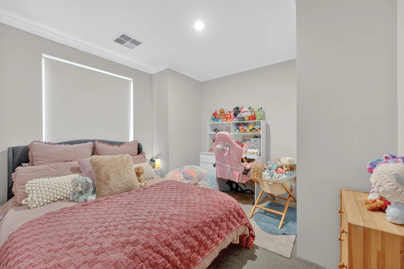 Additional image 22 of 3 Junction Street, Baldivis WA 6171