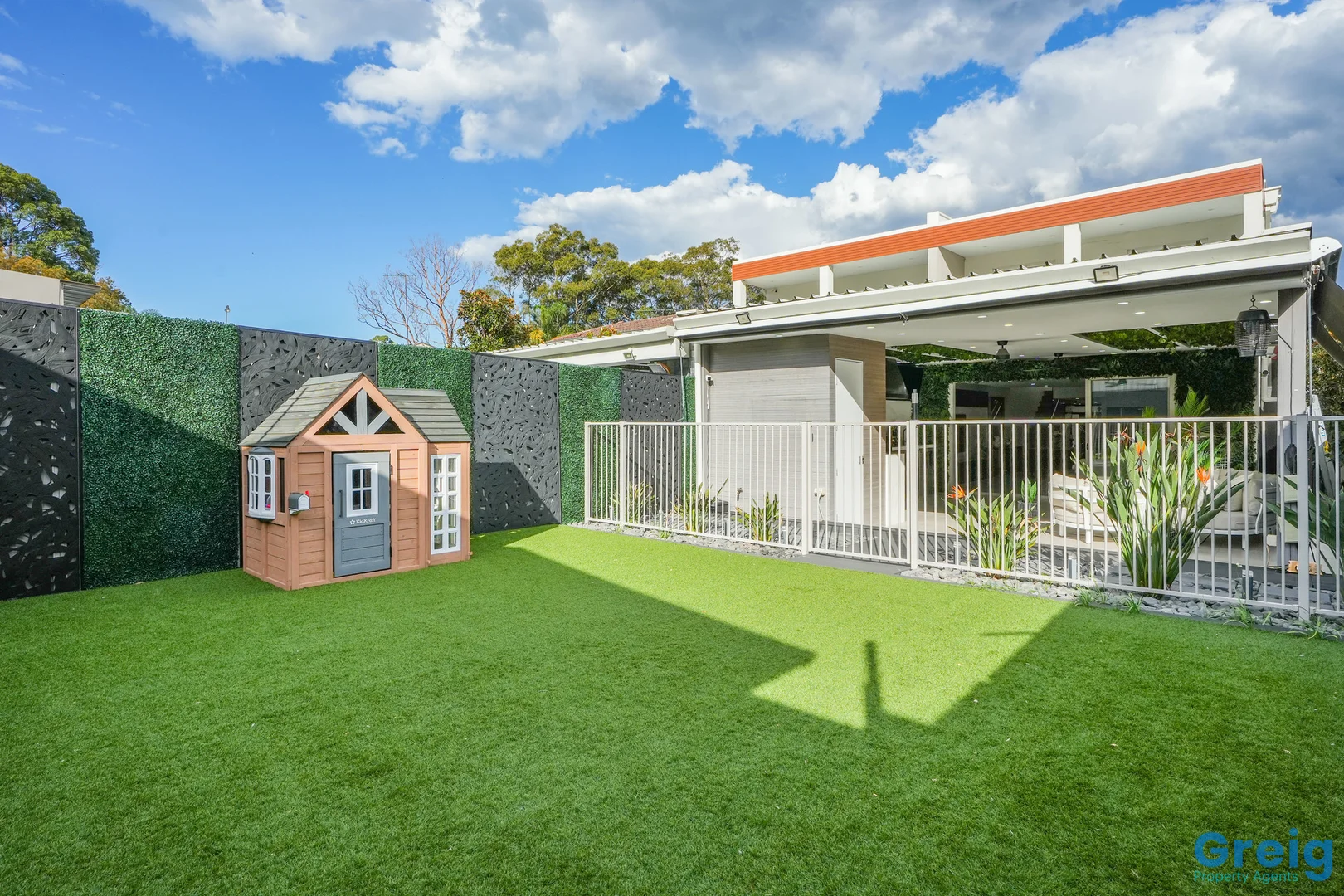 Additional image 7 of 162 Holt Road, Taren Point NSW 2229