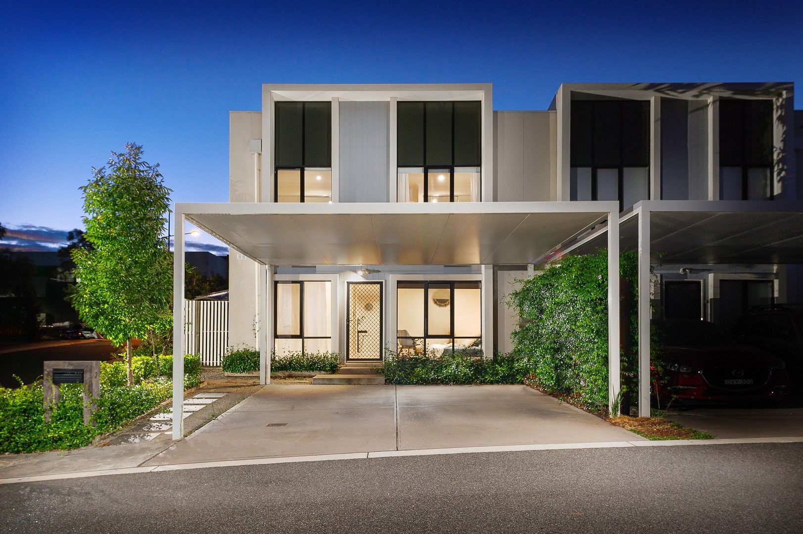 3 Surrey Court, Bundoora VIC 3083, Image 0