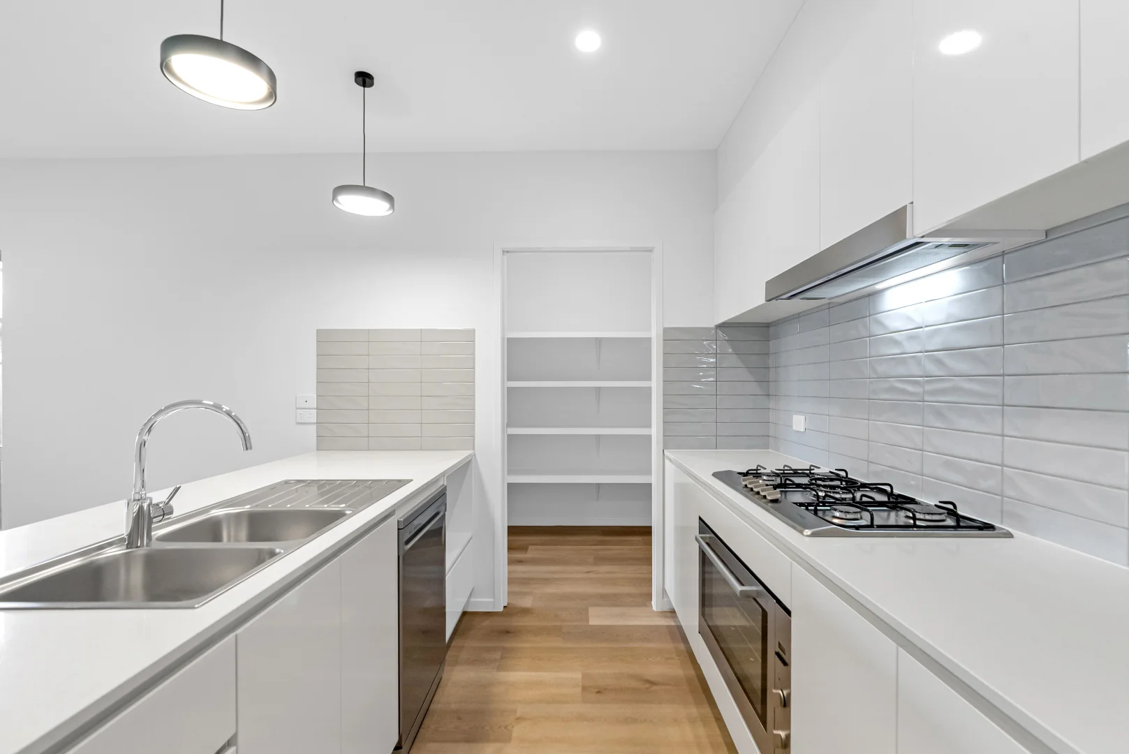 Additional image 8 of 8 Barrier Drive, Kewarra Beach QLD 4879