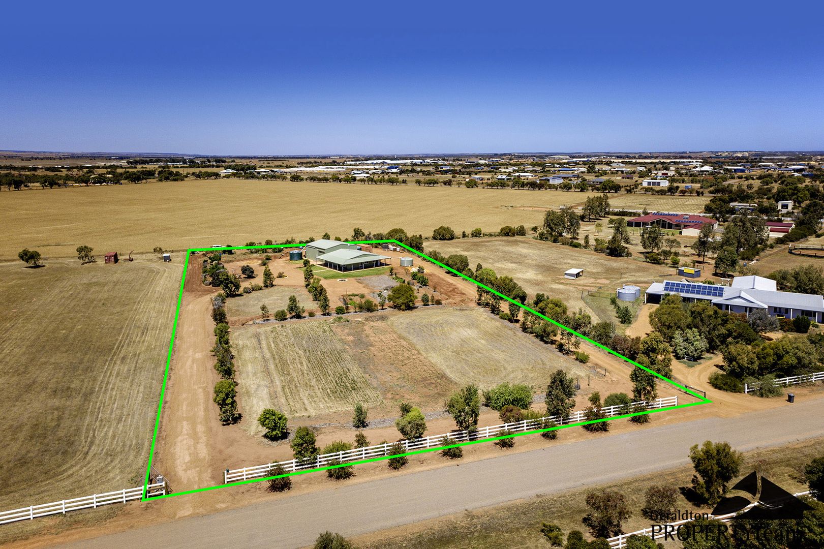 6 Ryland Terrace, Deepdale WA 6532, Image 1