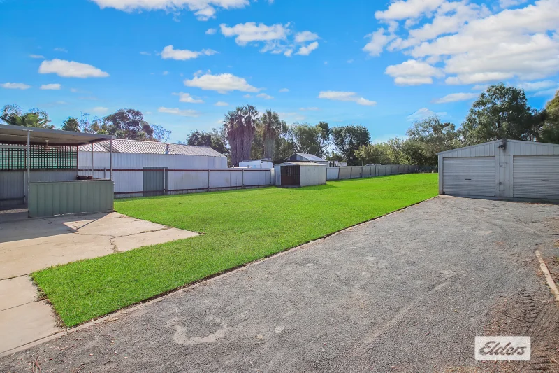 Additional image 8 of 155 Hoddle Street, Howlong NSW 2643