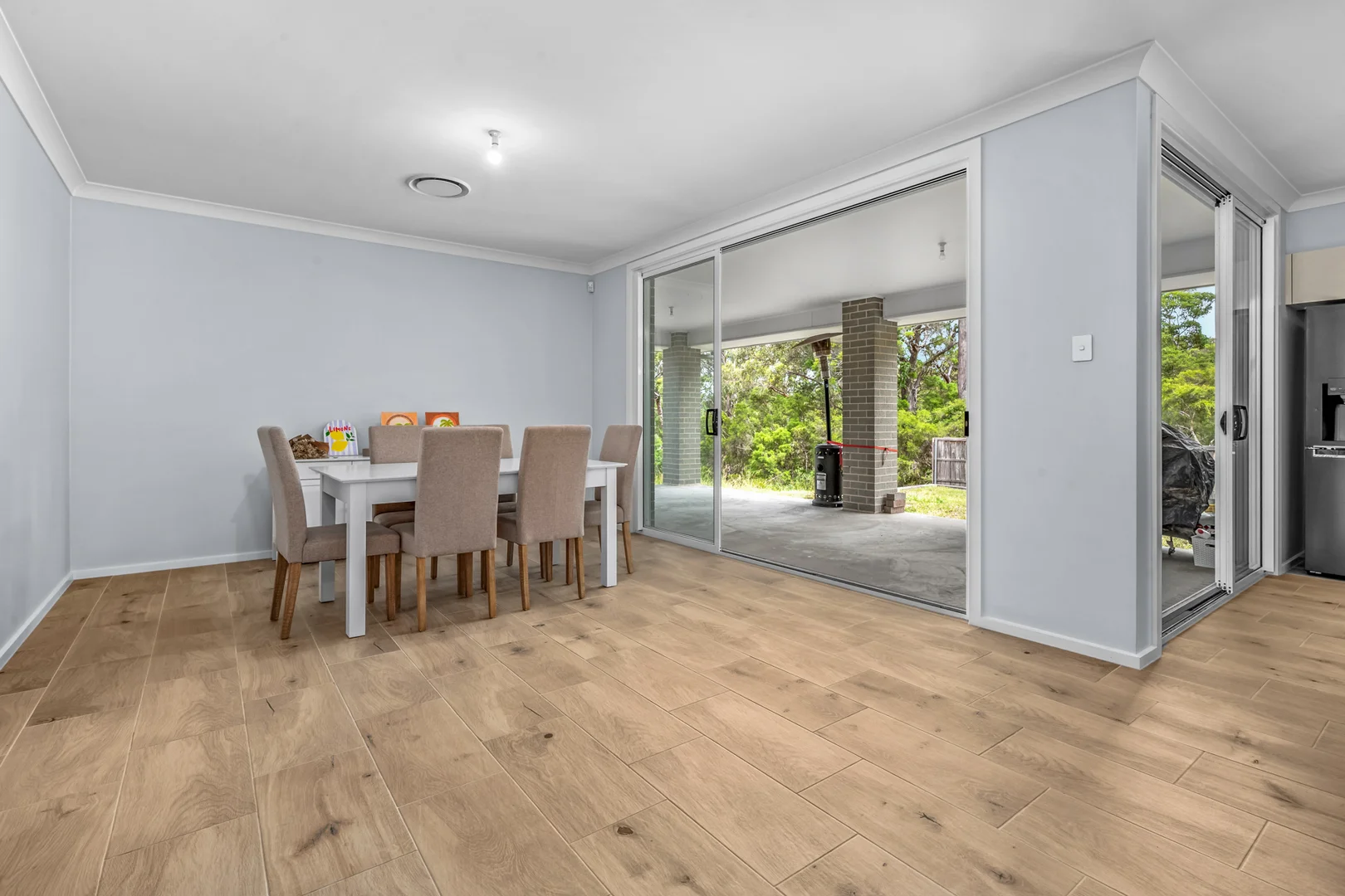 Additional image 11 of 141 Estelville Circuit, Cameron Park NSW 2285