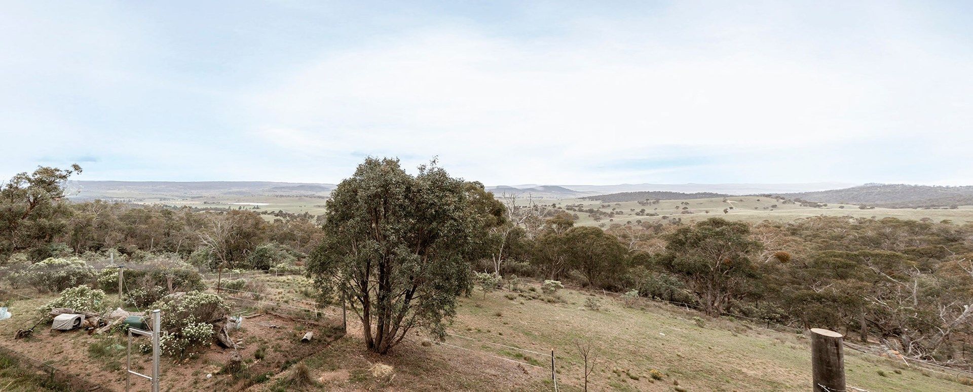 3966 Kosciuszko Road, Jindabyne NSW 2627, Image 1