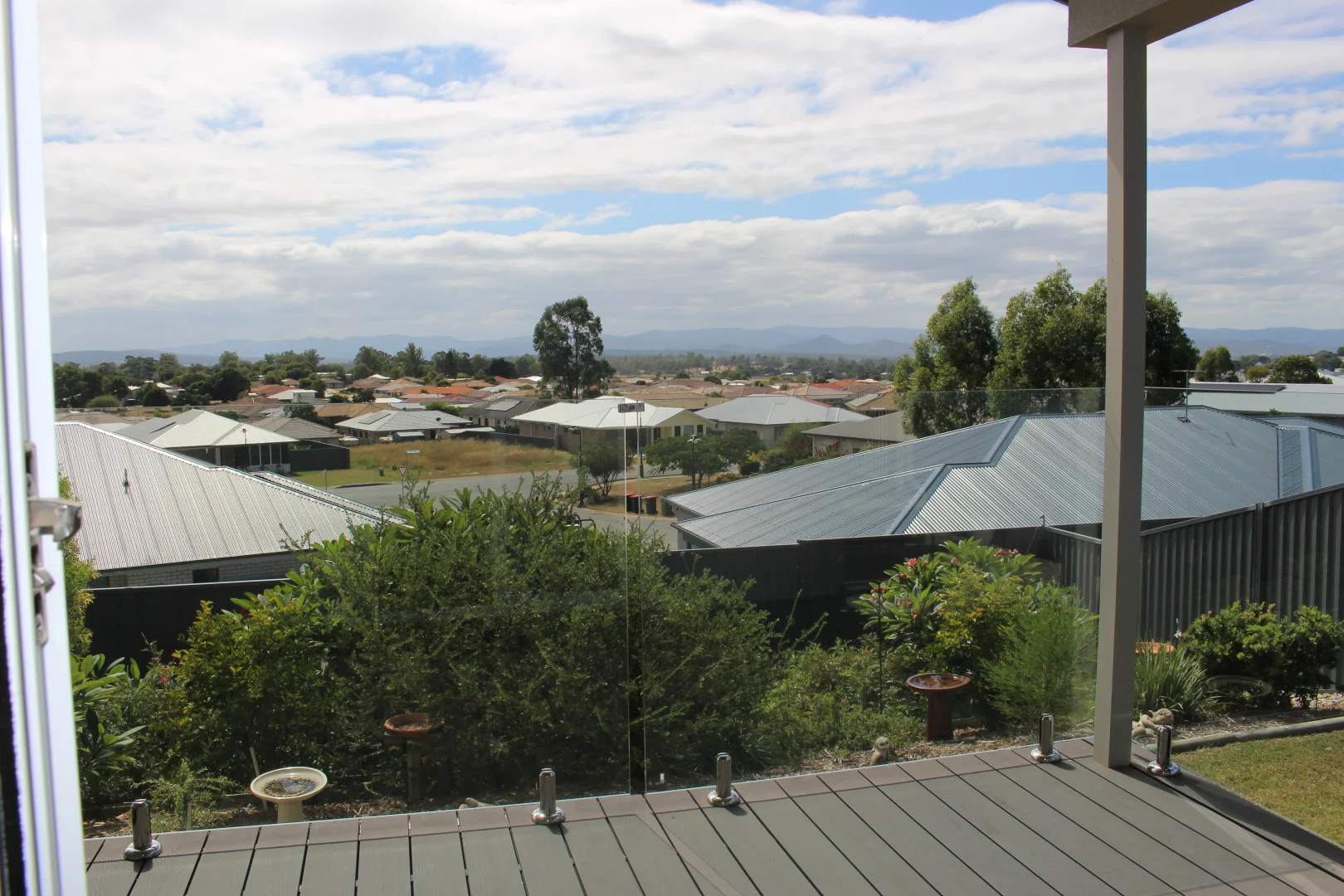 Additional image 8 of Lowood QLD 4311