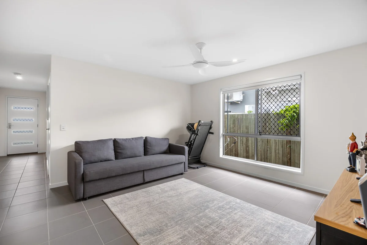 Additional image 8 of 3 Toyne Street, Baringa QLD 4551