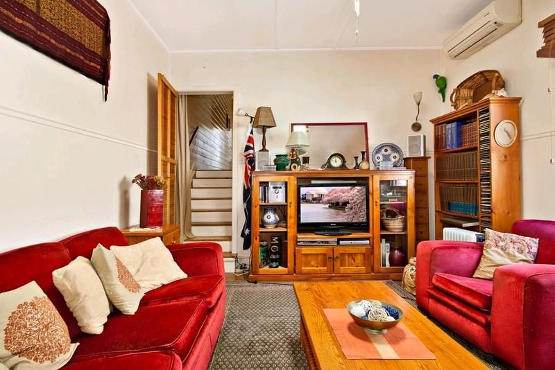 18 Etonville Parade, Croydon NSW 2132, Image 0