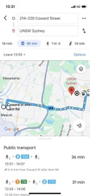 Additional image 12 of WeChat: KRL119 L4A/ 214-220 coward st, Mascot NSW 2020