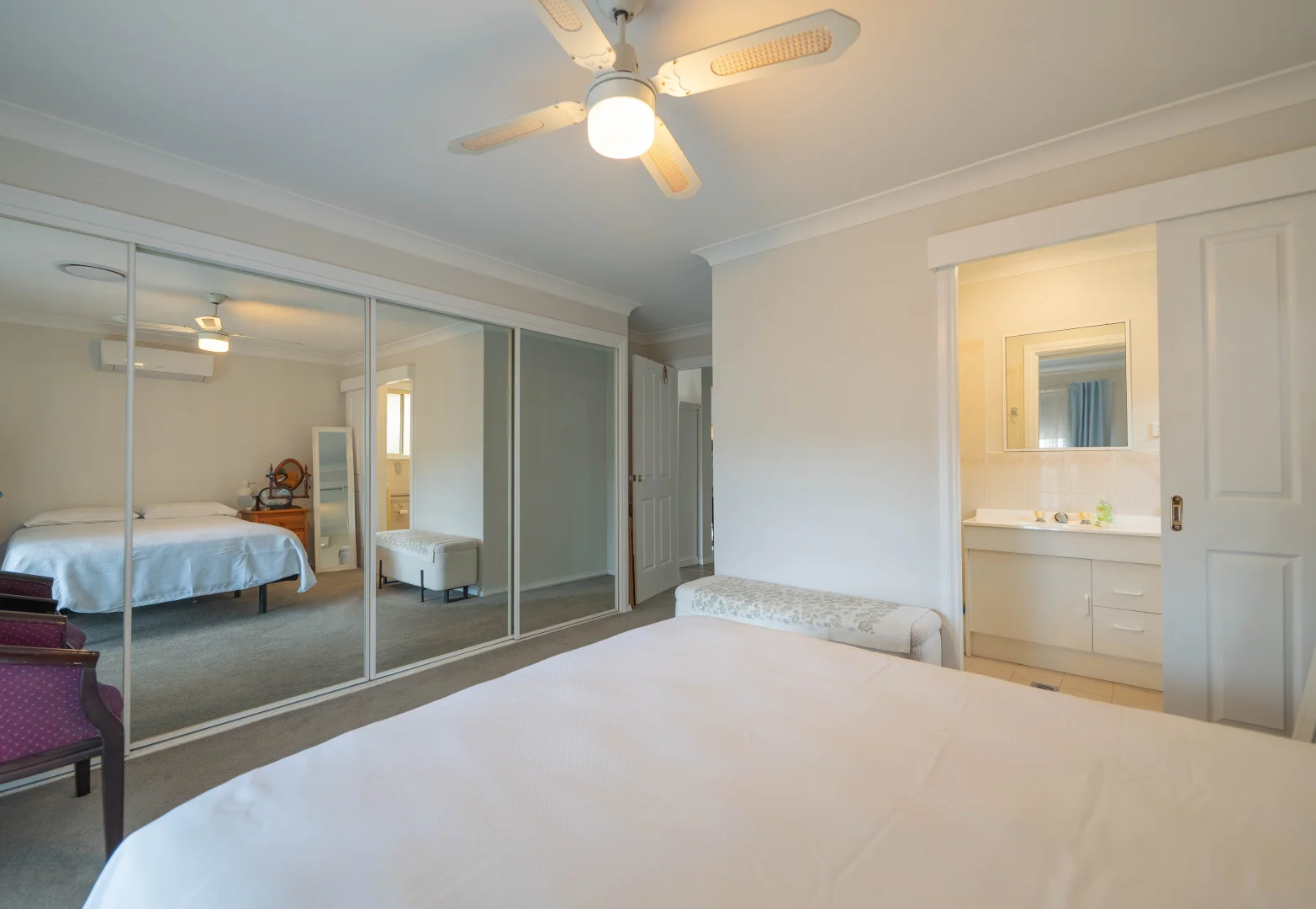 Additional image 9 of 6 Angeleish Avenue, Parkes NSW 2870