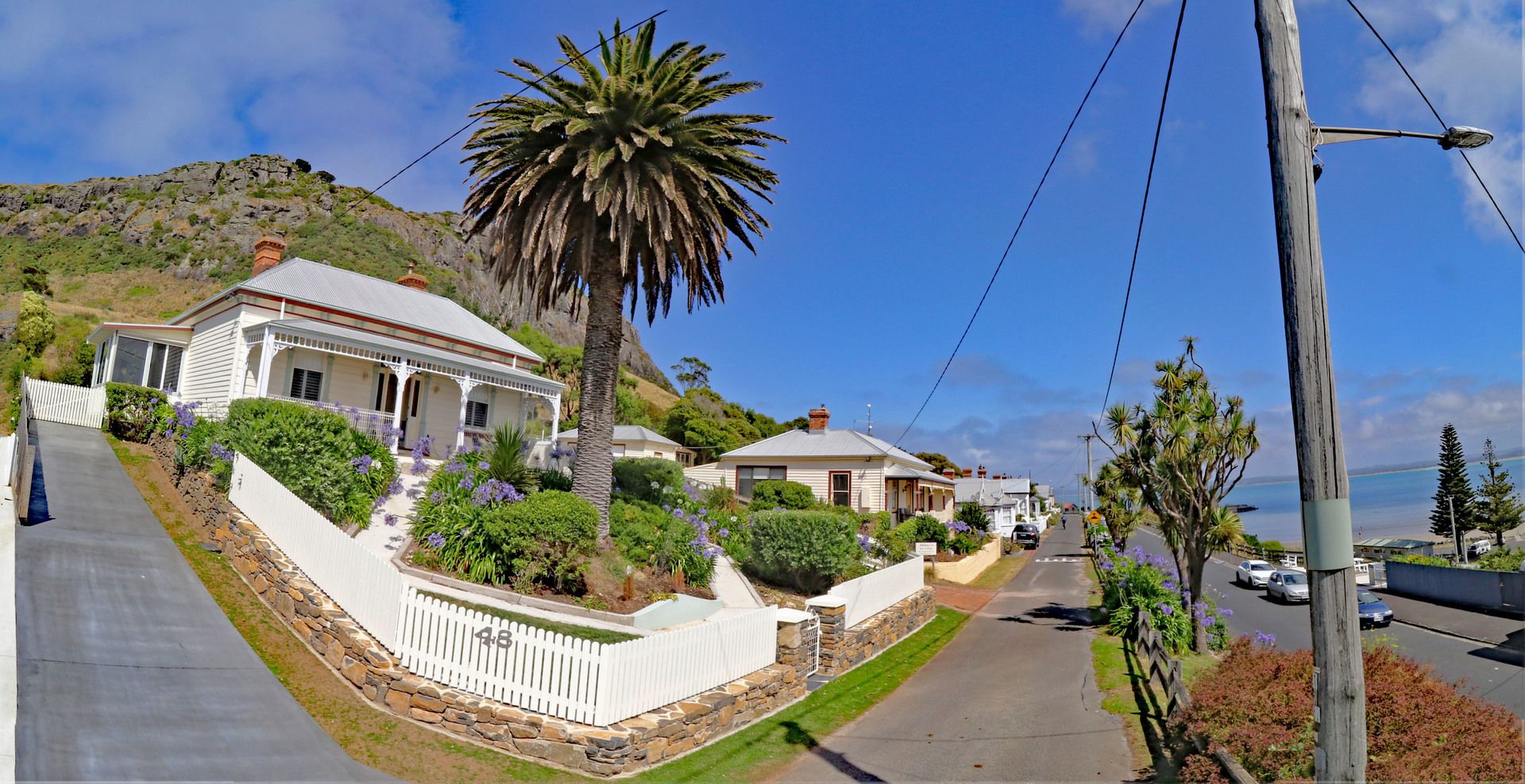 48 Alexander Terrace, Stanley TAS 7331, Image 0