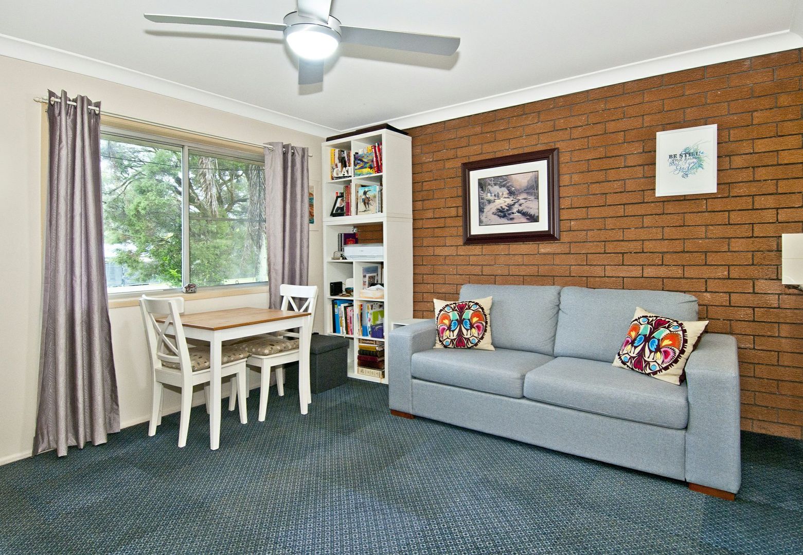 3/1-7 Boyd St, Eagleby QLD 4207, Image 1