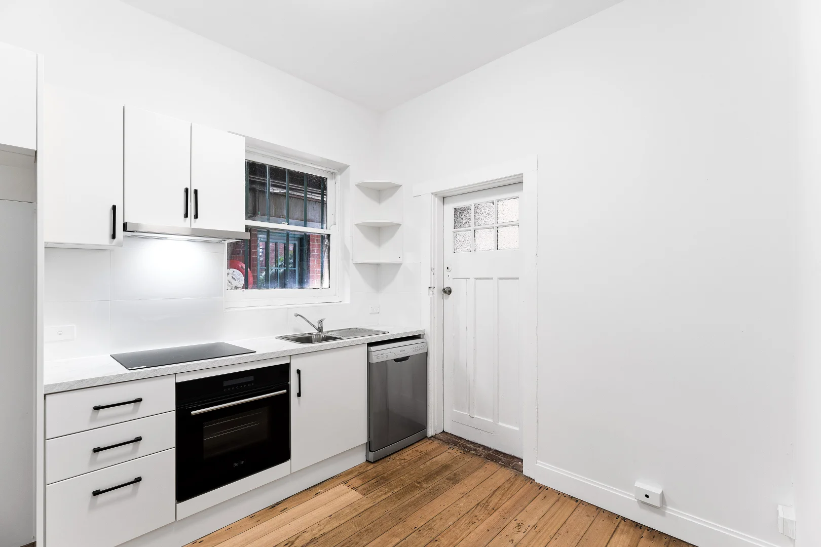 Additional image 3 of 7/56 Acland Street, St Kilda VIC 3182