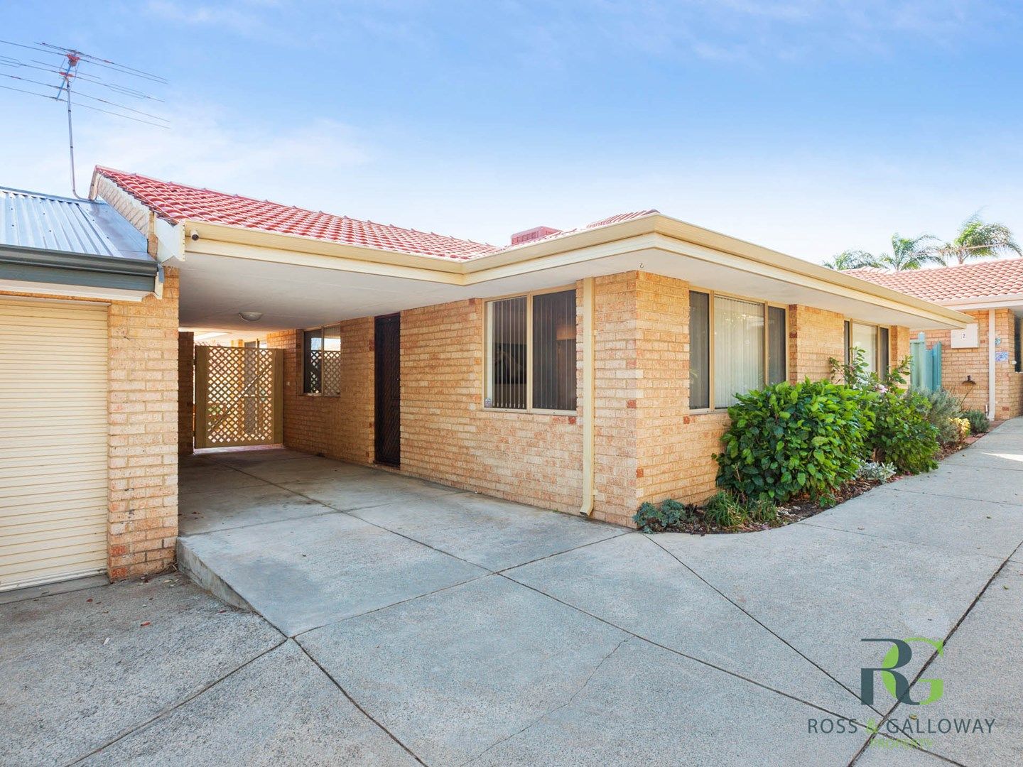 1/251 Preston Point Road, Bicton WA 6157, Image 0