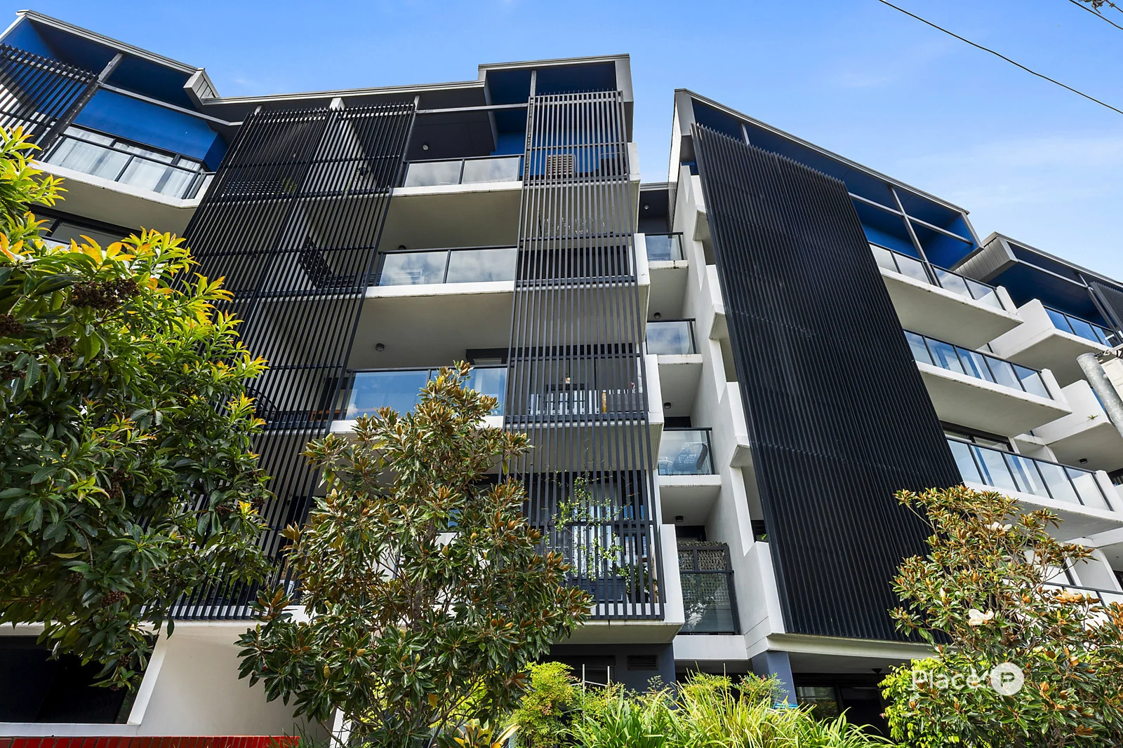 Additional image 15 of 26/9 Rawlinson Street, Murarrie QLD 4172