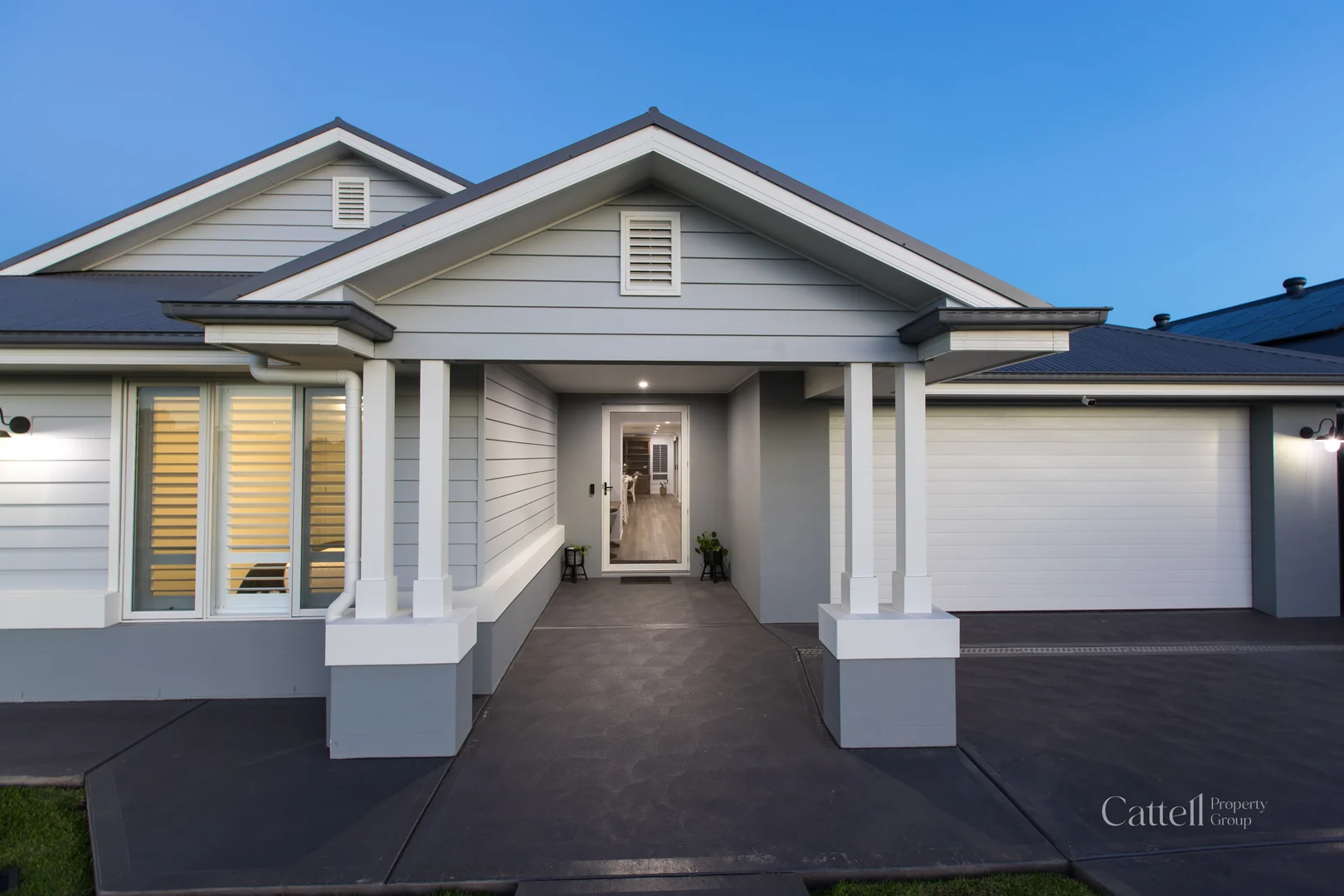 Additional image 53 of 1 Enderle Drive, Lochinvar NSW 2321