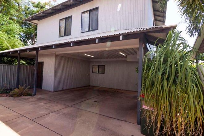 18 Rental Properties In Kununurra Wa 6743 Domain