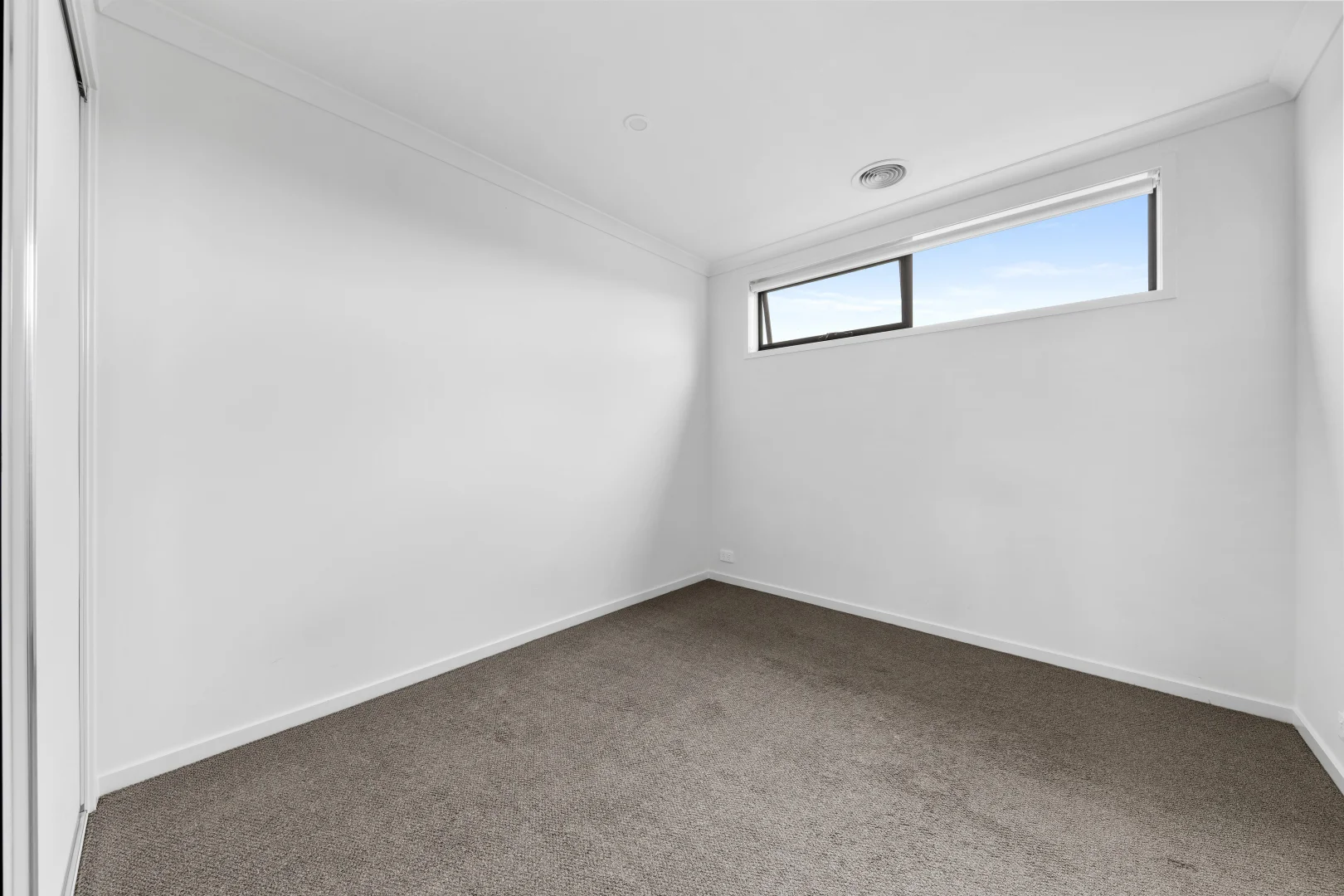 Additional image 15 of 3 Jodrew Walk, Mickleham VIC 3064