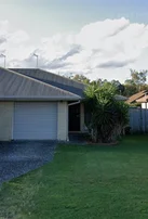 2/36 Scribbly Gum Circuit, Caboolture QLD 4510