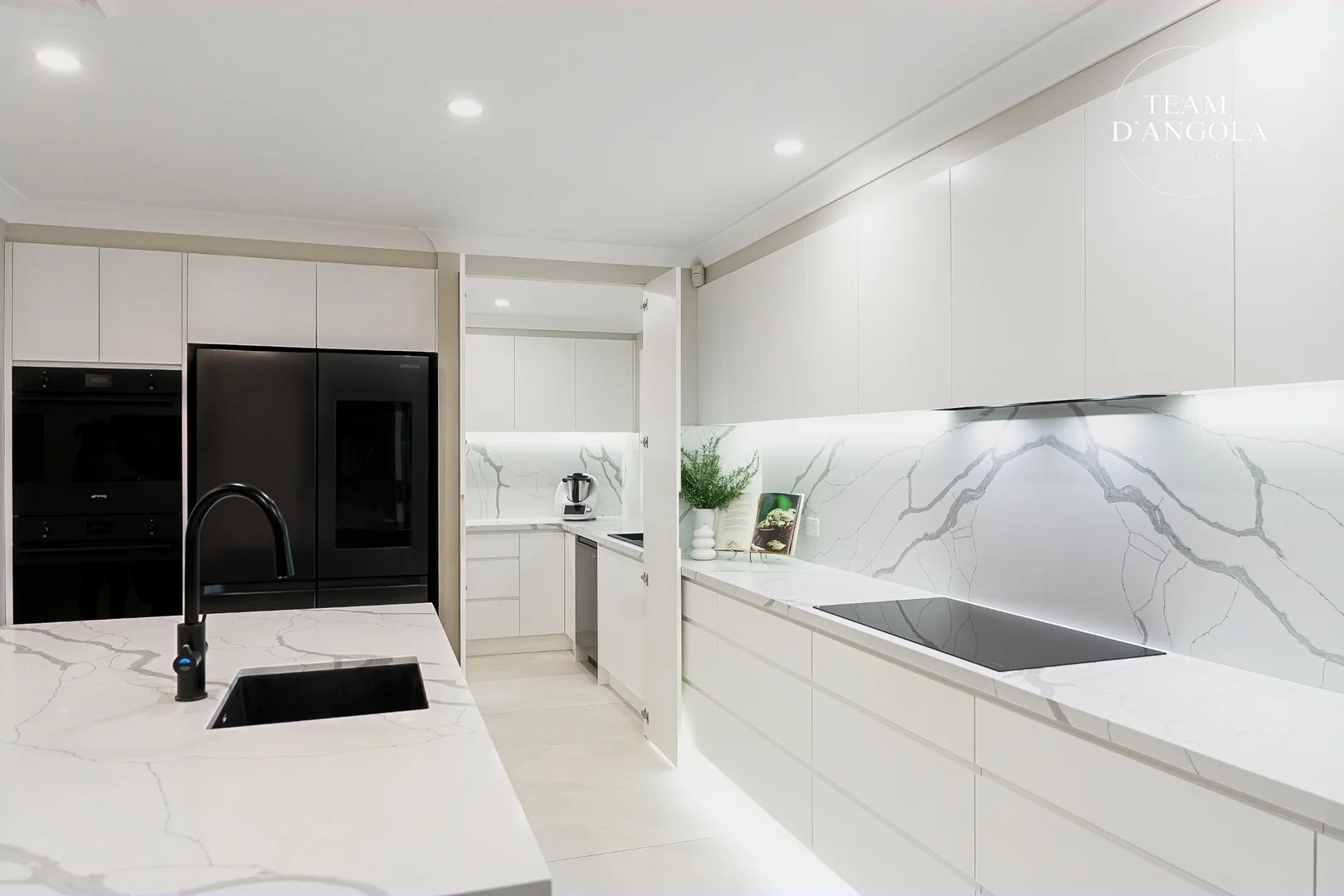 Additional image 16 of 30 Arlington Avenue, Castle Hill NSW 2154