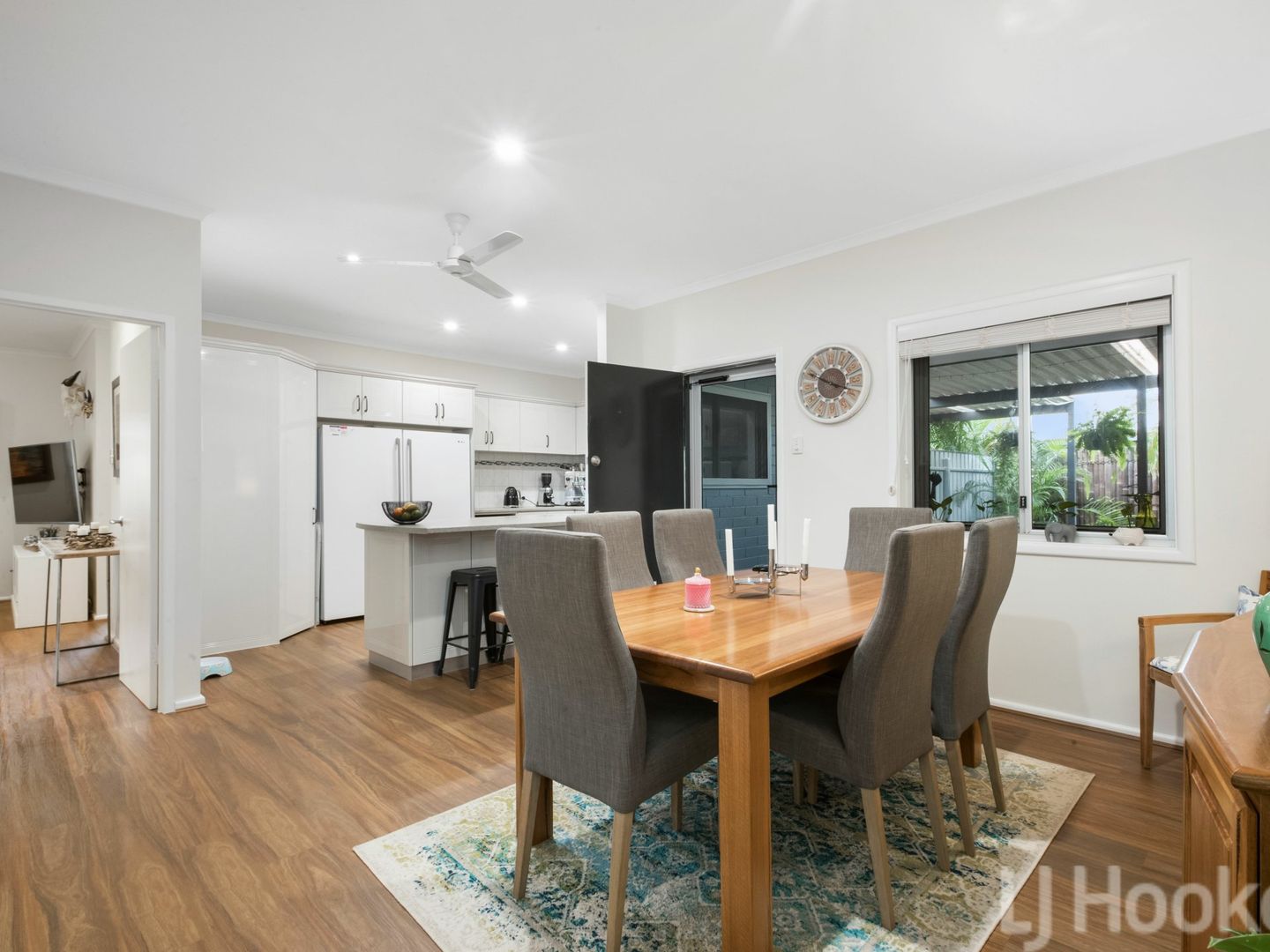 20 Stanbridge Way, Millars Well WA 6714, Image 2