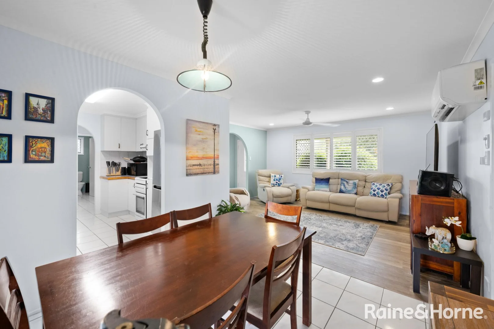 Additional image 5 of 11 Leister Court, Bucasia QLD 4750