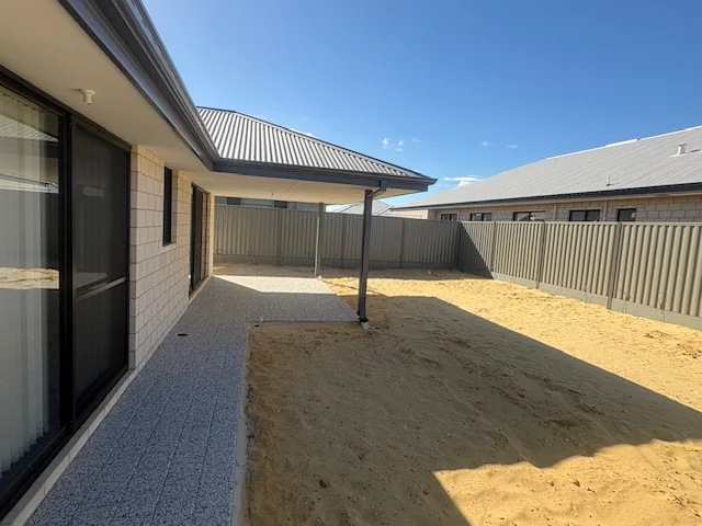 Additional image 33 of 47 Toovey Road, South Yunderup WA 6208