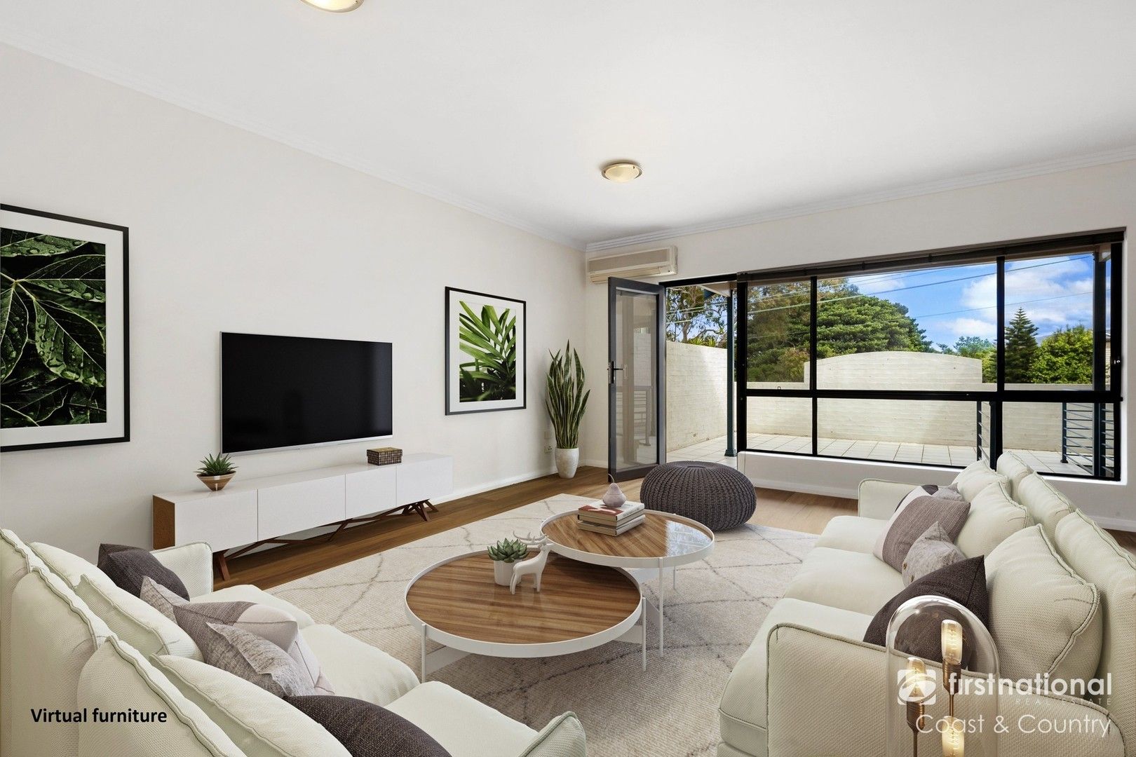 2/146-152 Fern Street, Gerringong NSW 2534, Image 0