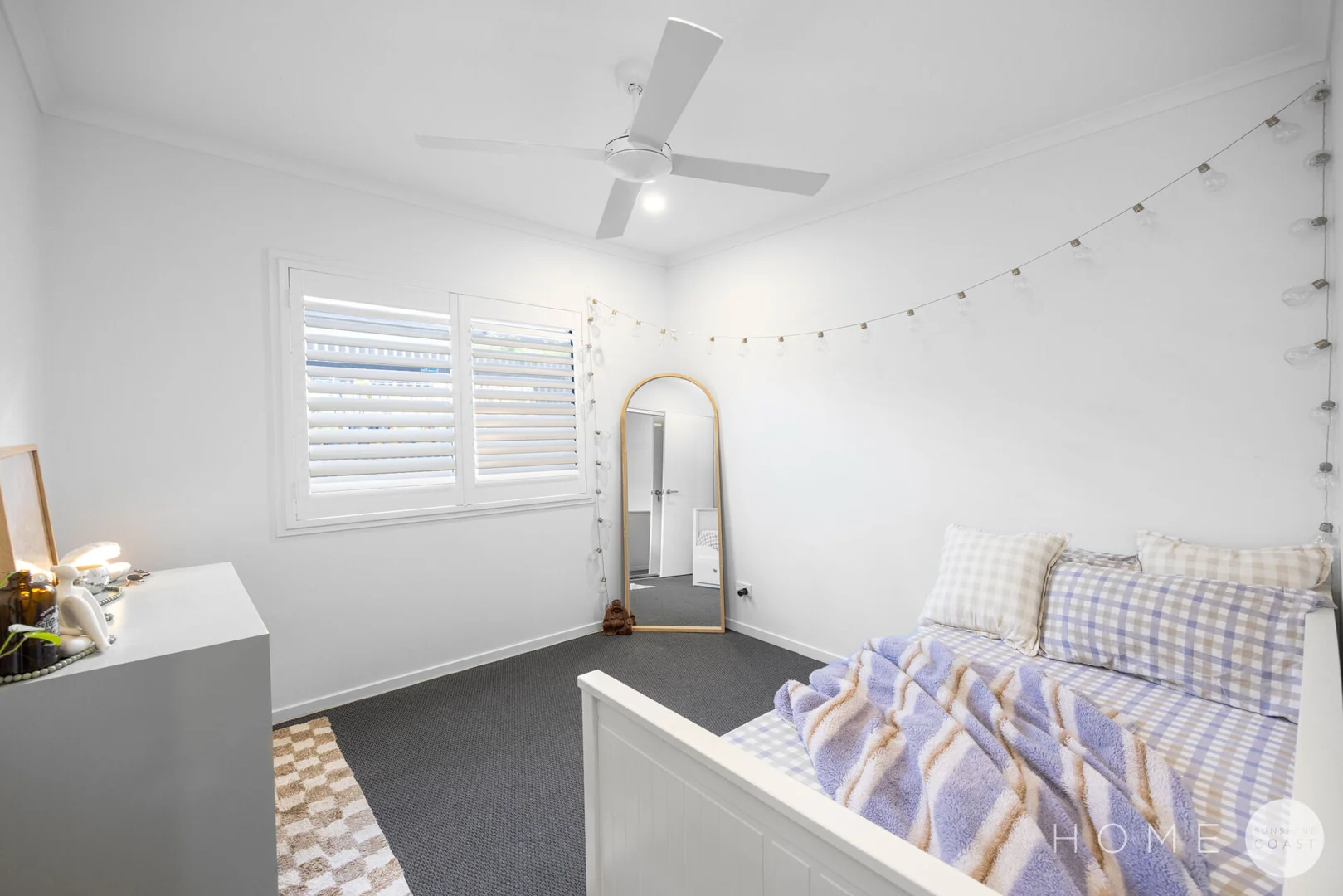 Additional image 11 of 2/10 Centenary Crescent, Maroochydore QLD 4558