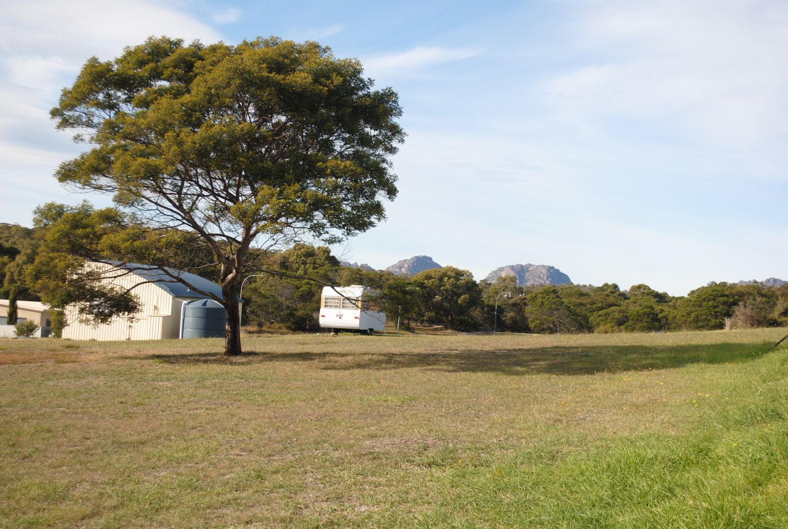 3 Patsy Court, Coles Bay TAS 7215, Image 2