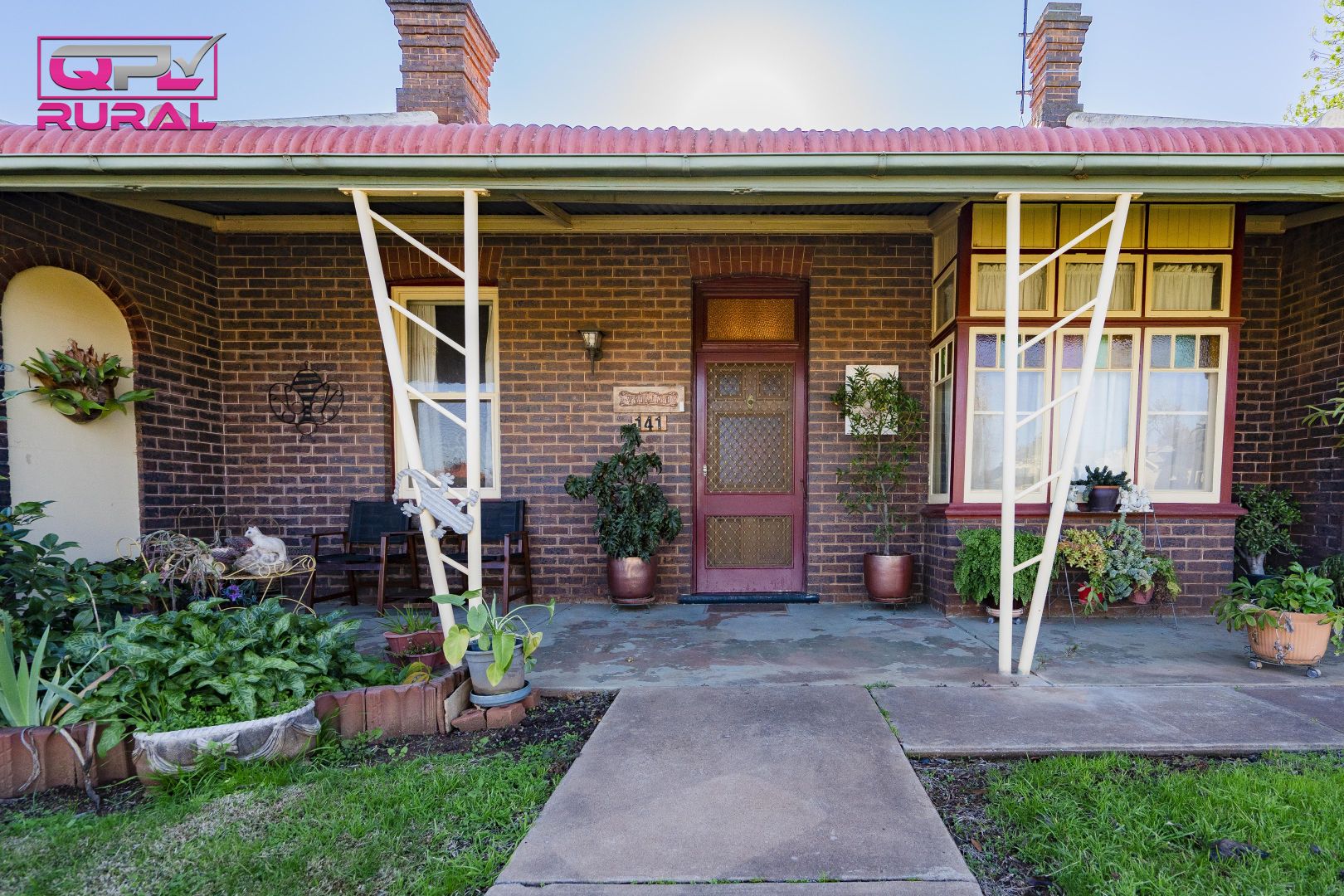 141 Loftus Street, Temora NSW 2666, Image 1