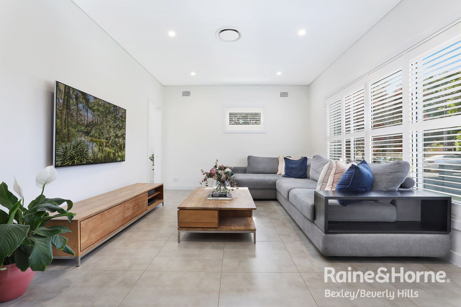 2 Berenice Street, Roselands NSW 2196, Image 2