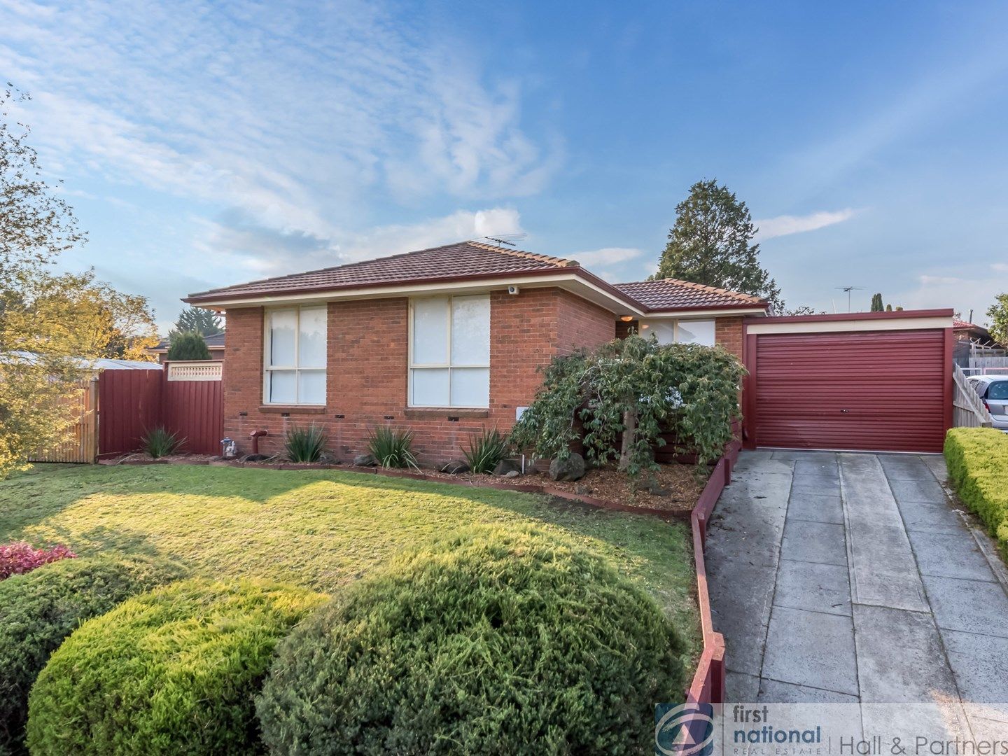 6 Peebles Street, Endeavour Hills VIC 3802, Image 0