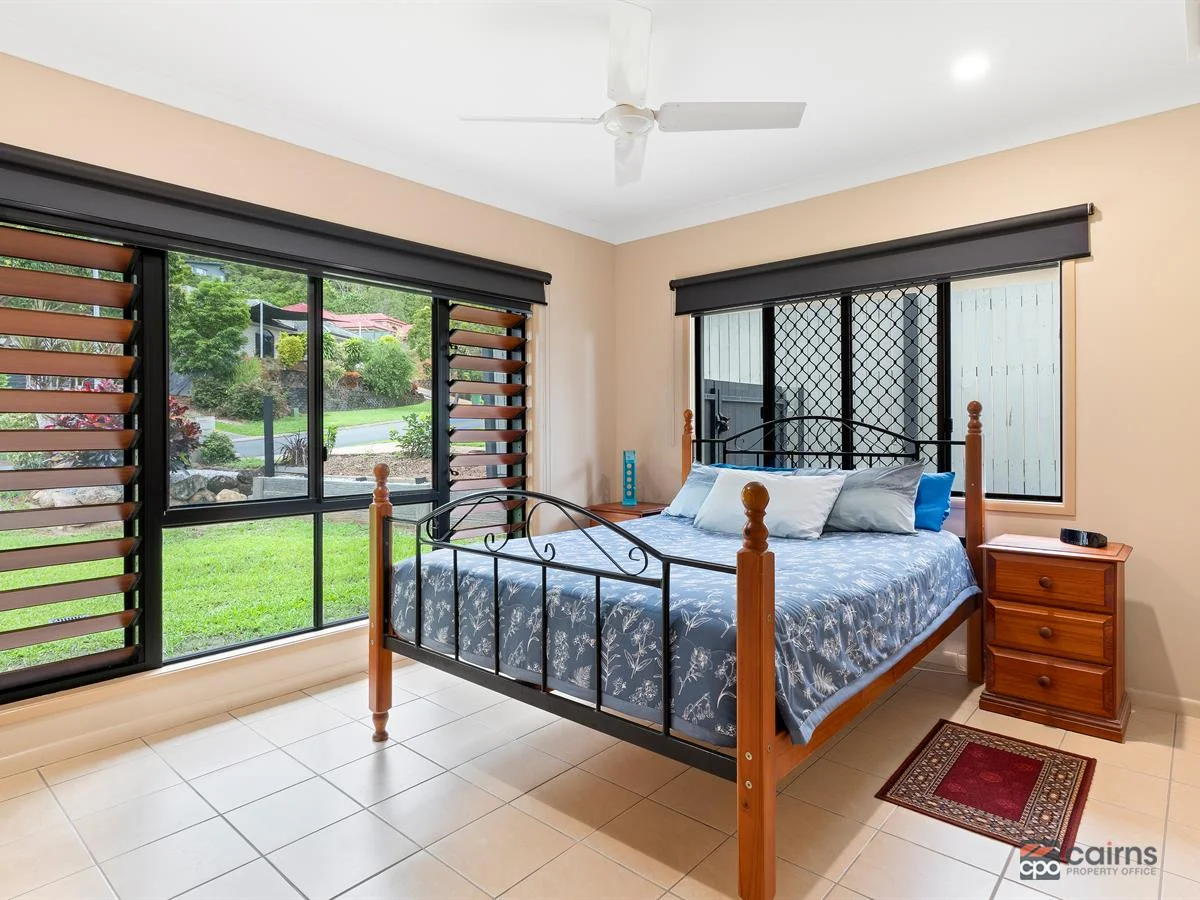 Additional image 13 of 42 Wiltshire Drive, Gordonvale QLD 4865