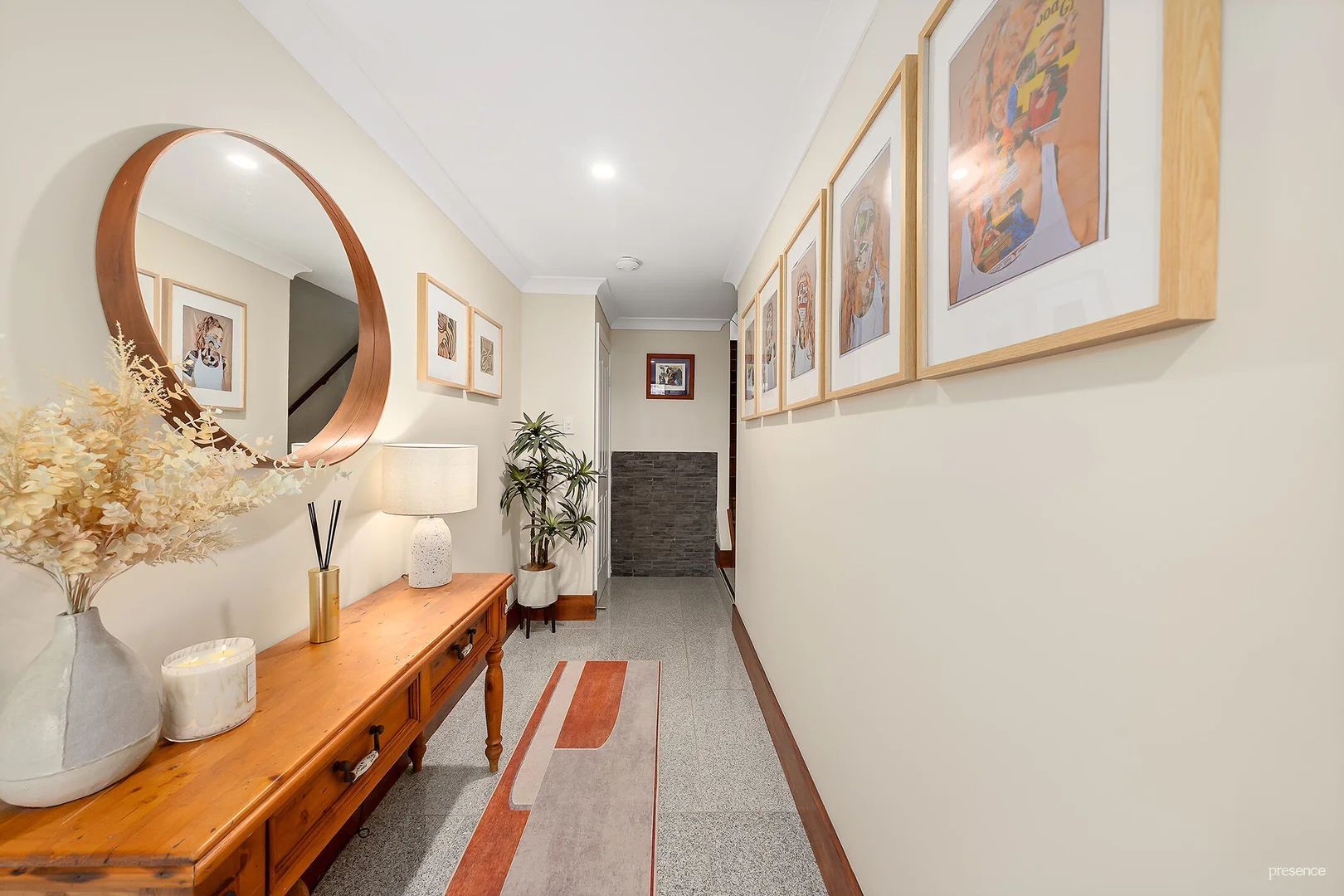 Additional image 7 of 2/48 Edward Street, Merewether NSW 2291