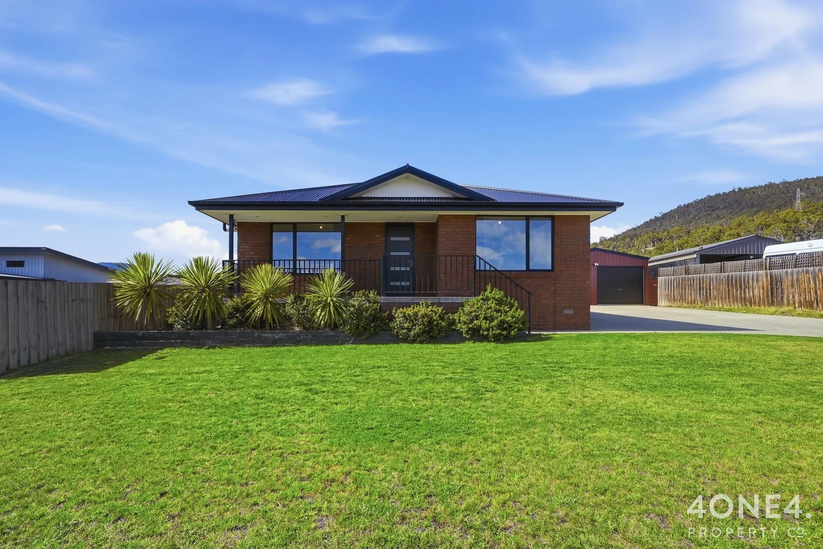 Additional image 24 of 97 Glebe Road, New Norfolk TAS 7140