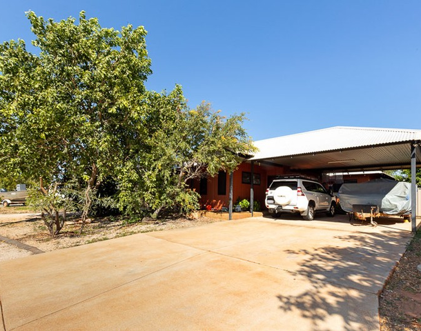 9 Nishioka Way, Bilingurr WA 6725