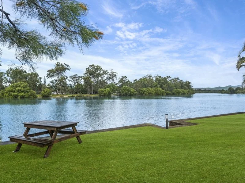 Additional image 2 of 9/40 Guineas Creek Road, Currumbin Waters QLD 4223