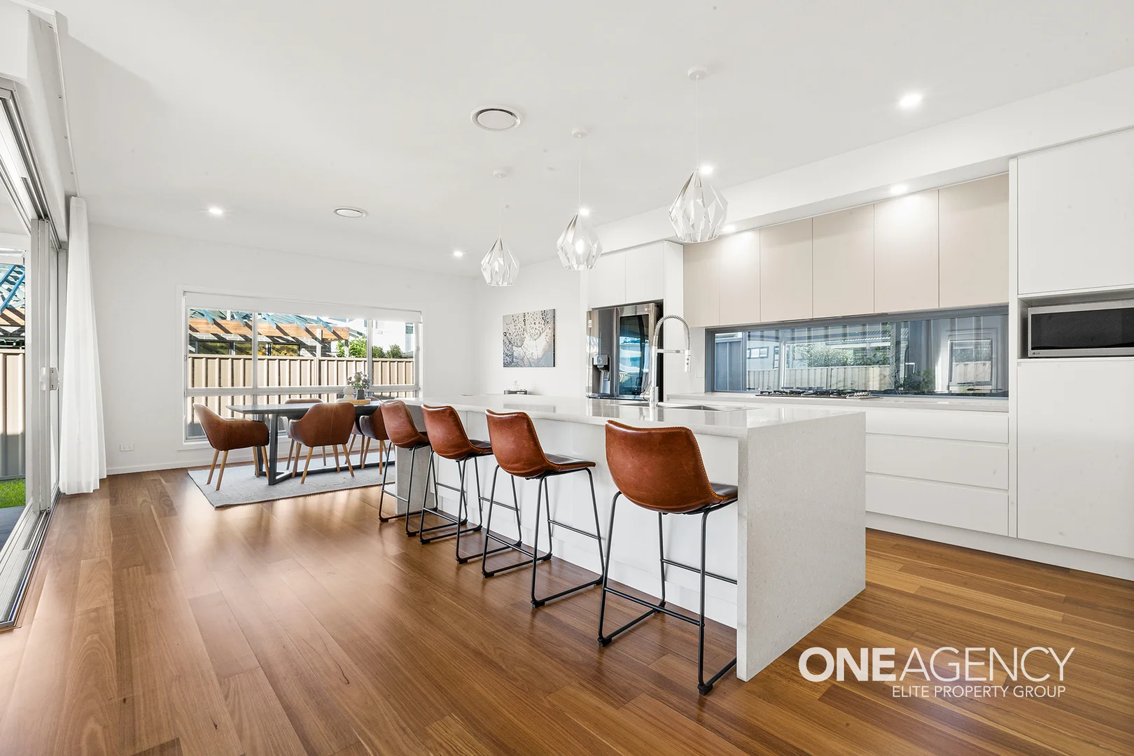 Additional image 3 of 37 Whimbrel Terrace, Shell Cove NSW 2529