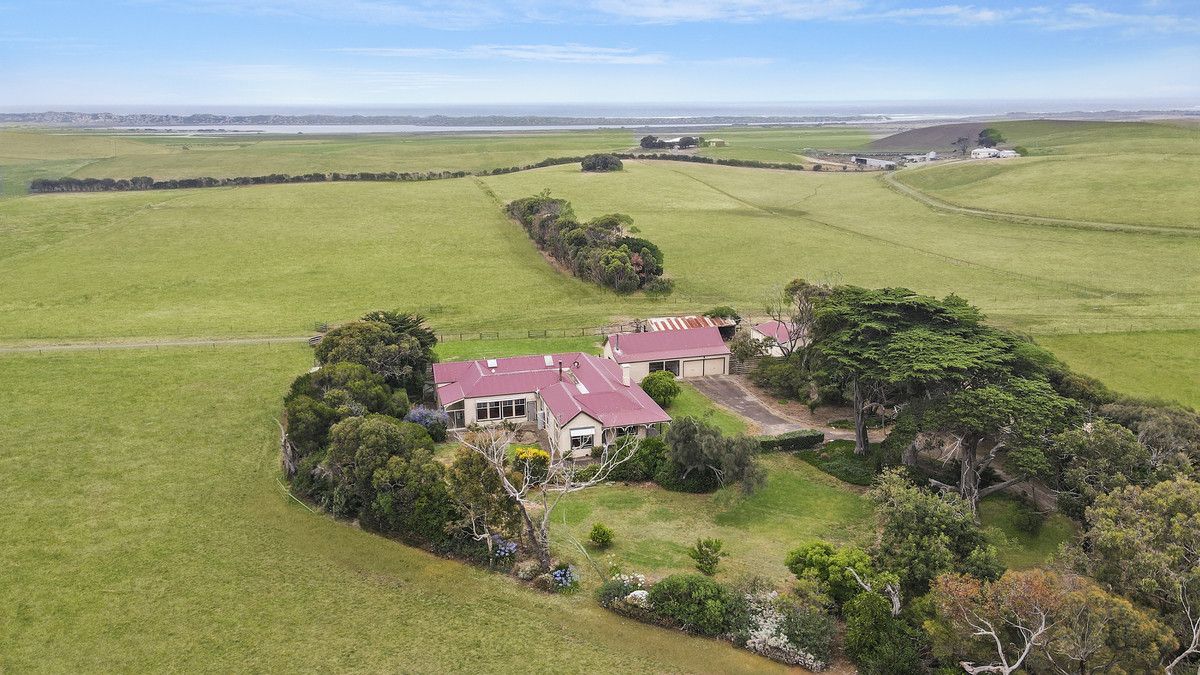 617 Princes Highway, Illowa VIC 3282, Image 0