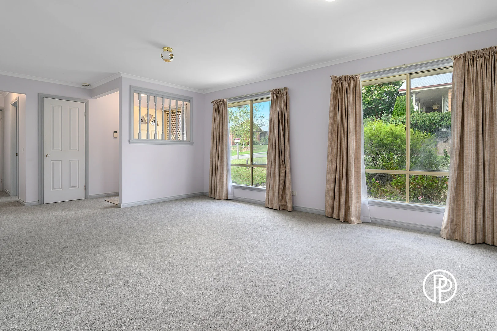 Additional image 4 of 69 Eileen Grove, Woori Yallock VIC 3139