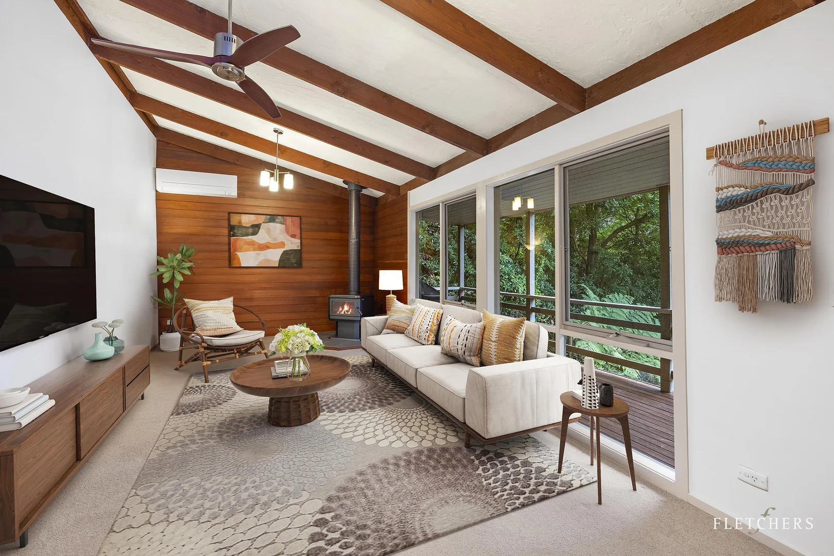 Additional image 5 of 22 Hazel Grove, Tecoma VIC 3160