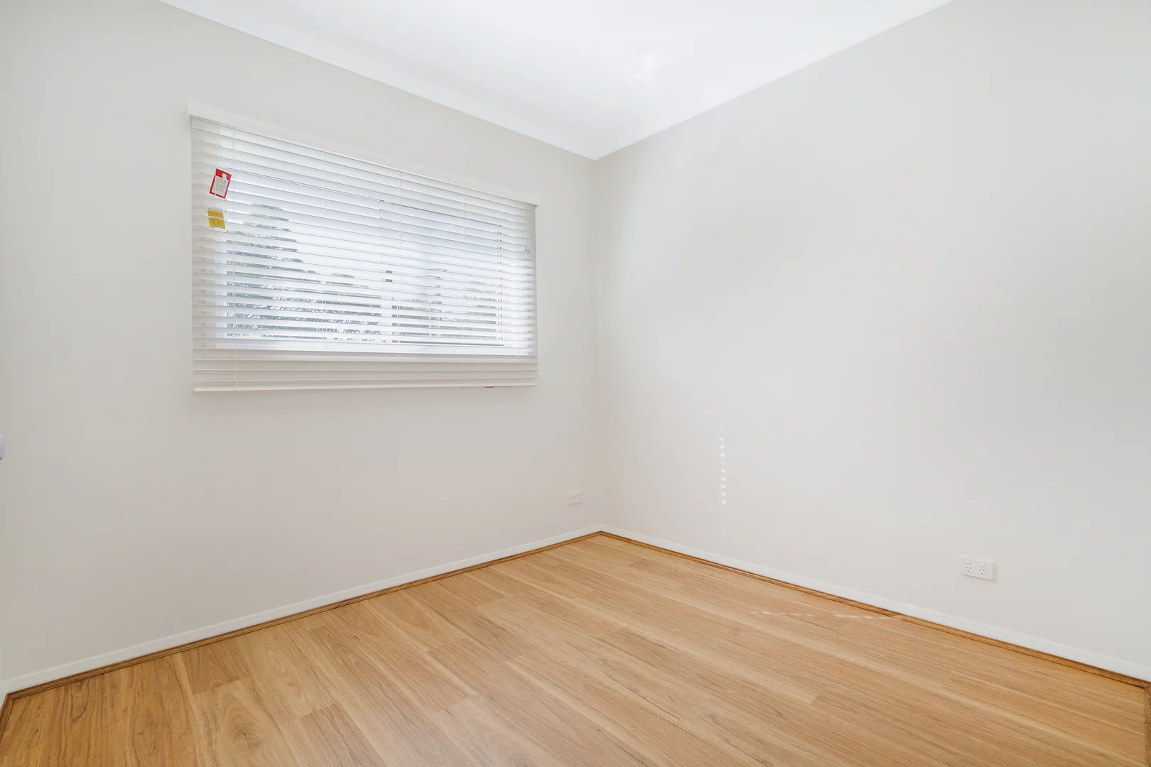 Additional image 10 of 37 Outrigger Dr, Teralba NSW 2284