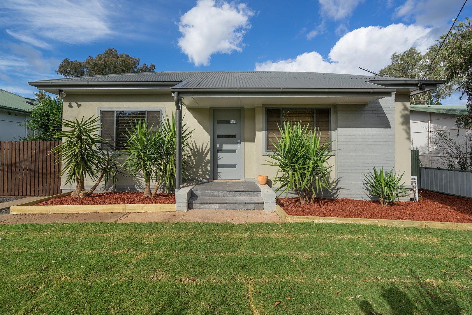 49 Naman Street, Dubbo NSW 2830, Image 0