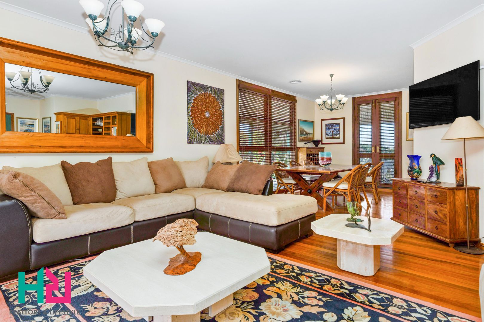 54 Cases Lane, Mount Lambie NSW 2790 House for Sale Domain