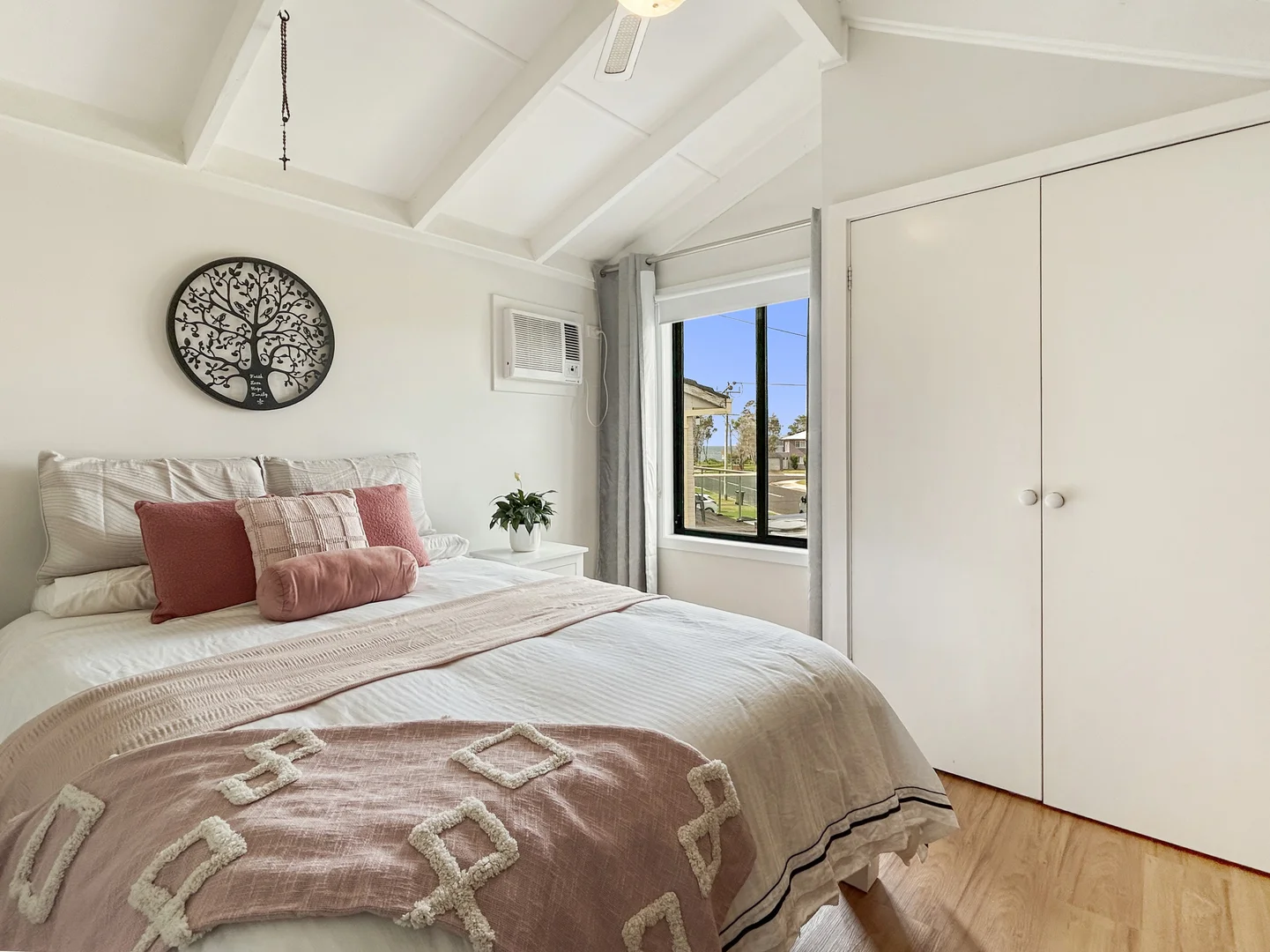 Additional image 14 of 9 Timbara Crescent, Surfside NSW 2536