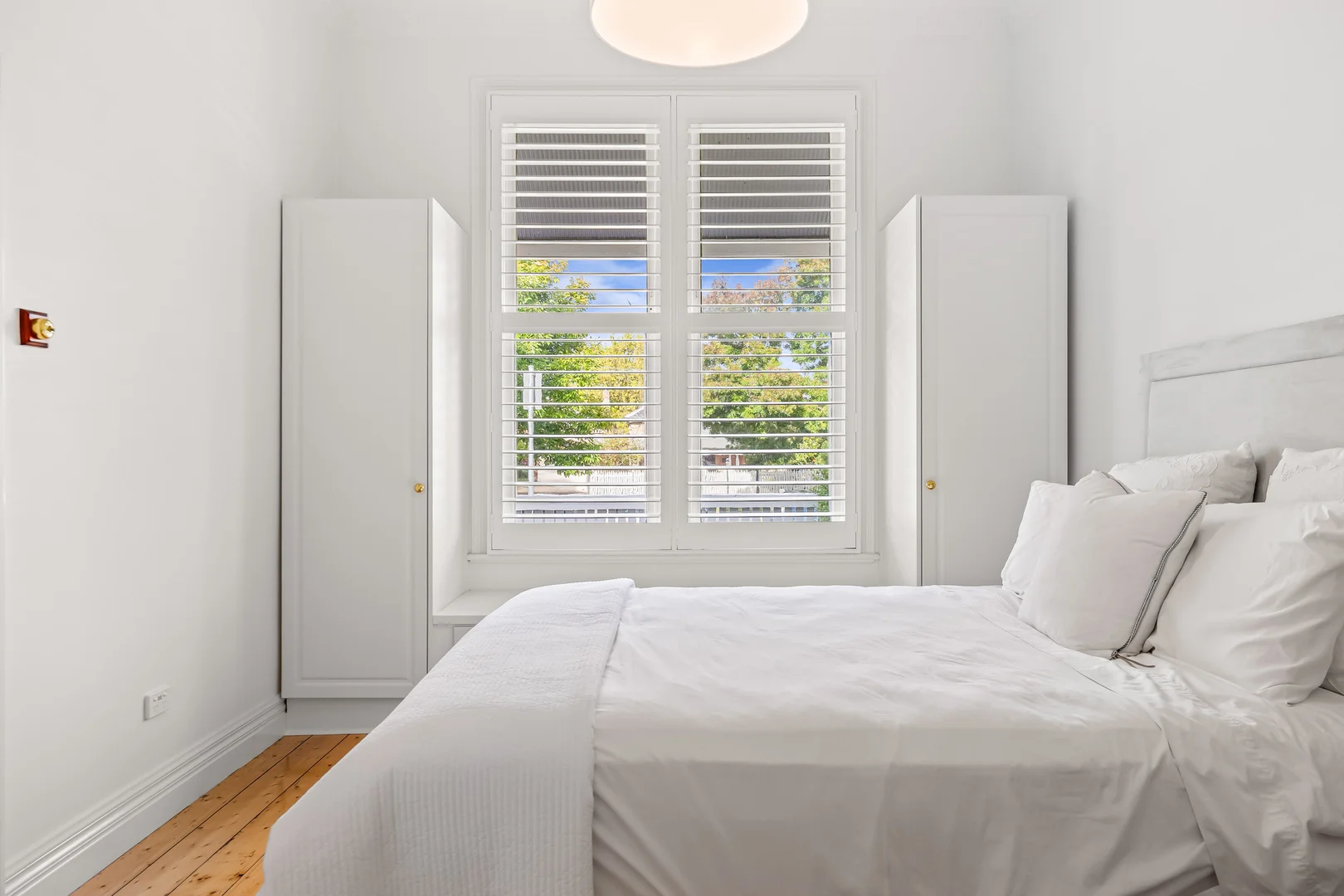 Additional image 19 of 8 Ripon Street South, Ballarat Central VIC 3350