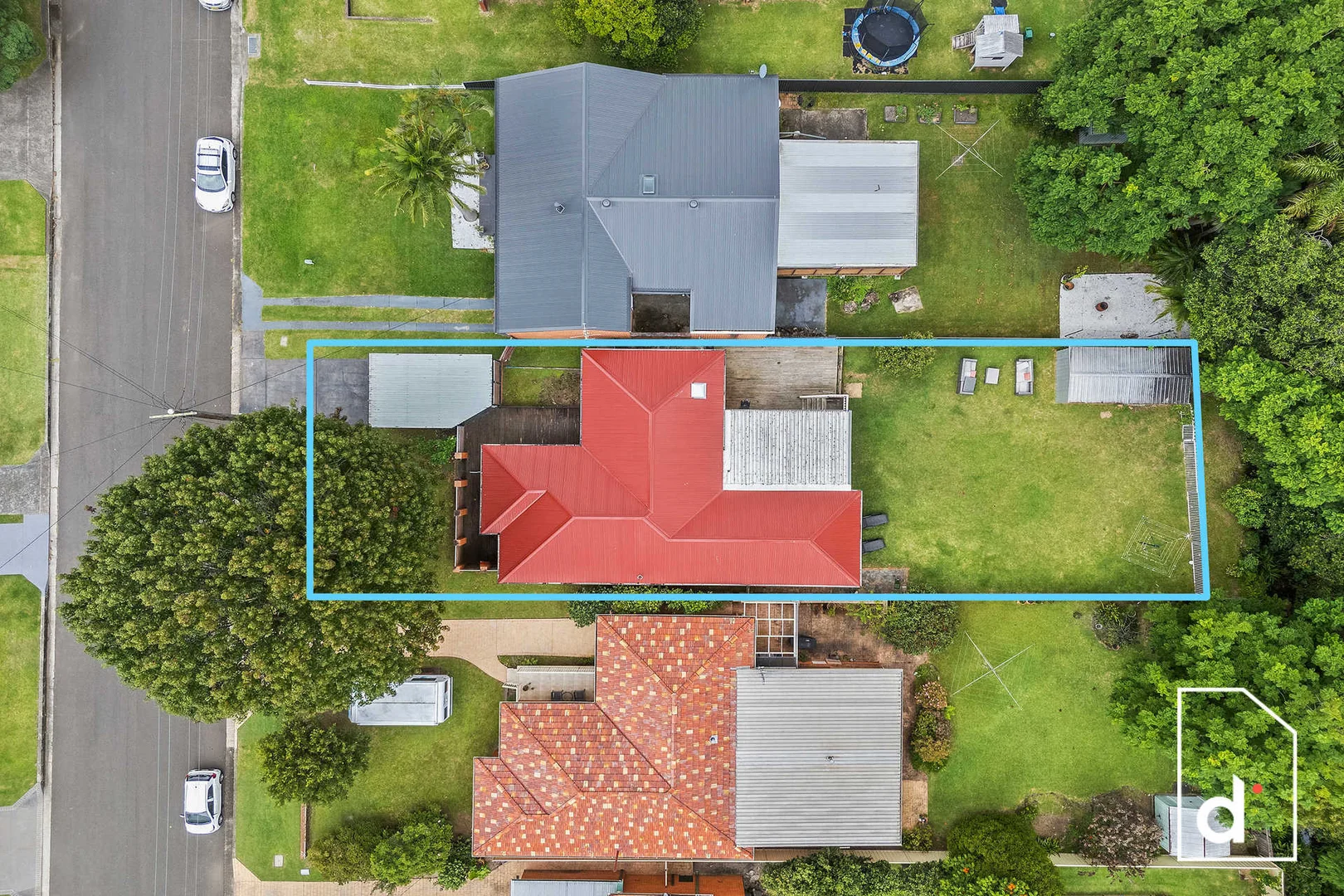 Additional image 6 of 33 Coxs Avenue, Corrimal NSW 2518