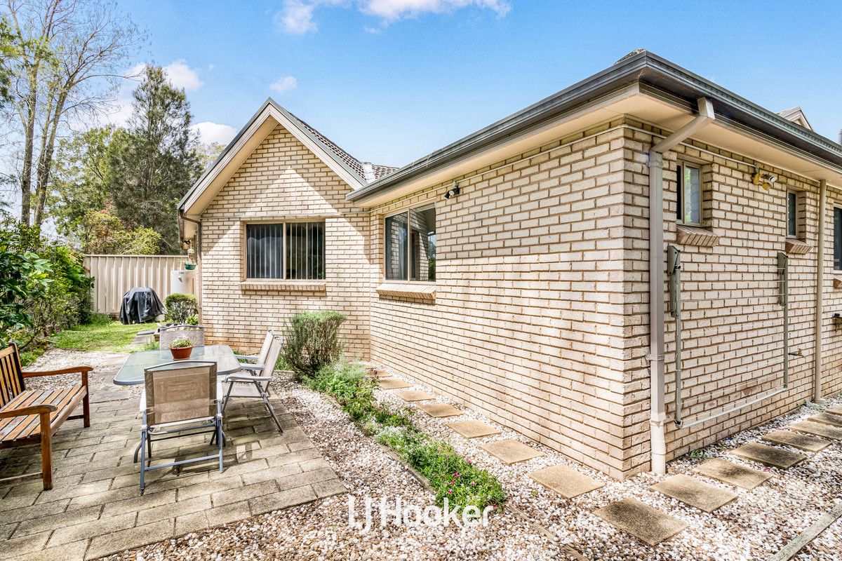 4/29 Portia Road, Toongabbie NSW 2146, Image 2