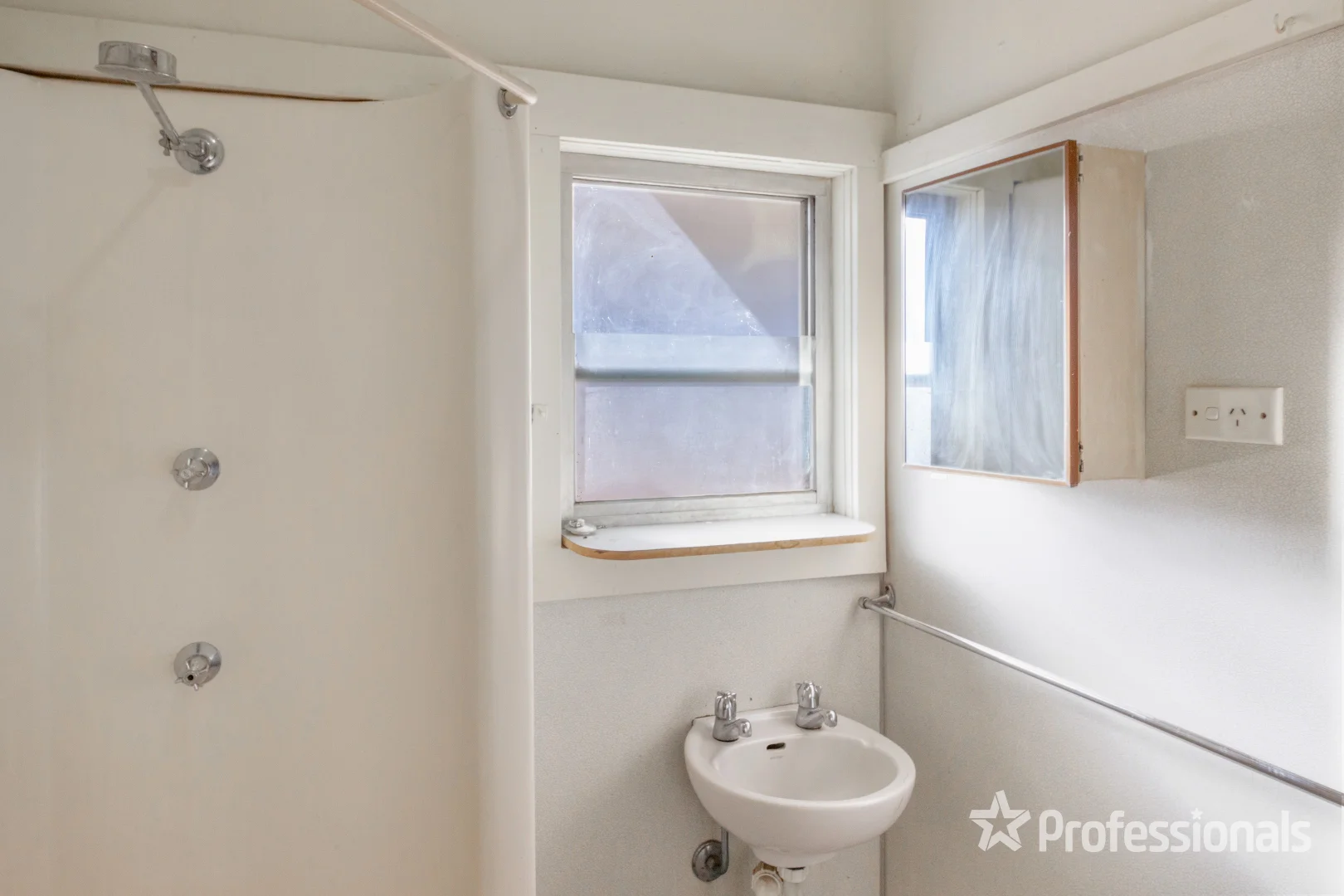 Additional image 9 of 3/63 Crampton Street, Wagga Wagga NSW 2650